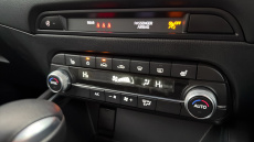 Mazda CX-5 2.0 Sport 5dr Auto Petrol Estate